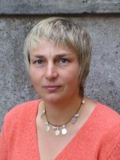 Liebe, Lust und Leidenschaft