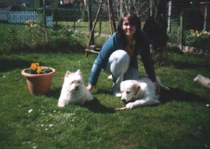Nichtr.-Familie sucht dringend 4 Zim-Wohng./Haus m. Garten in Cuxhaven z. 01.03.