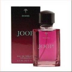 Markenparfüme Joop Homme Man EdT Original | parfume parfum