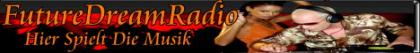 WEBRADIO MODERATOR/DJ GESUCHT    