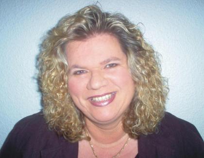 Tarot Fernstudium bei Amara, bekannt aus SAT1