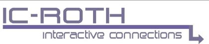 IT Architektur (Host und C/S), IT Infrastruktur, Business Process Mgmt. (BPM)