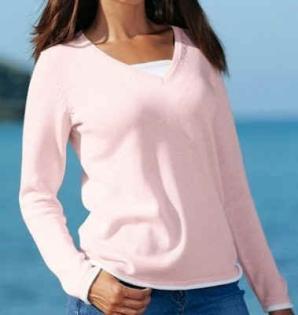 10 wunderschöne Pullover nur 49,00 Euro zzgl. Mwst.ab Lager     