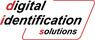Software Entwickler Web (m/w) PHP mySQL HTML CSS Web2.0