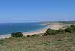 Ferienhäuser für Bretagne Urlaub in Frankreich