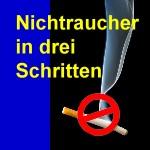 Irgendwann doch noch Nichtraucher/in werden?