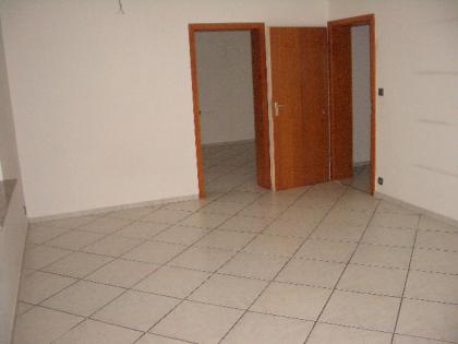 2 Zimmer Wohnung Provisionsfrei in 71384 Weinstadt