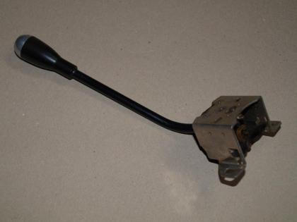Blinkerhebel Blinkerschalter Hupe Ford Taunus 8167 - 11409048
