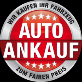 Auto verkaufen bei Autoankauf Export