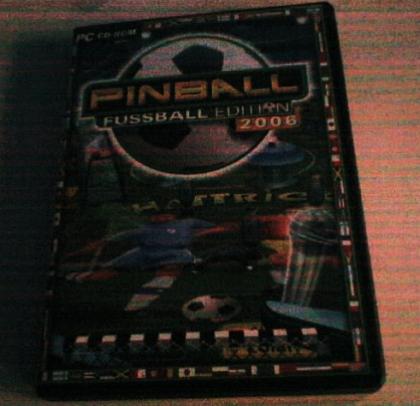 PC Spiel für Windows