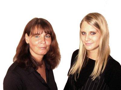 Dialogmarketing Roth