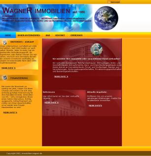 Homepageportal mit Coaching und Marketingplan für Ihre Zukunft