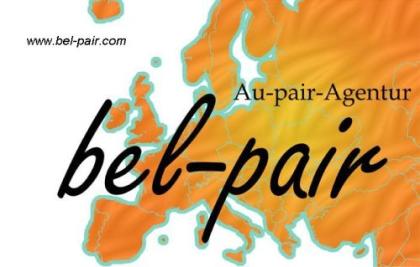 Au-Pairs für deutsche Gastfamilien gesucht!