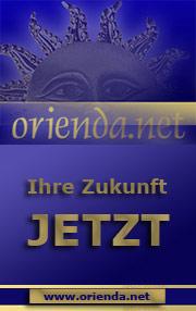 Ihre Zukunft JETZT plus 10 Minuten geschenkt 