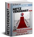 Live Internet Seminare - Netzverdienst - Gratis Ebooks