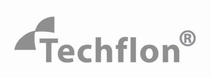 Technische Gewebe