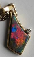 Verkaufe meine gesammte Sammlung  Bilder, Schmuck usw. 