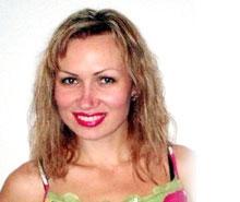 Blonde Prinzessin - Gefangen und einsam