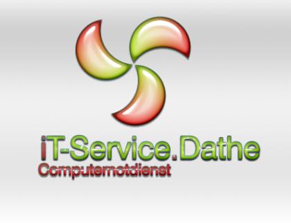 IT-Service Dathe