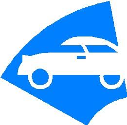 Mobiler Fahrzeugpflege Service