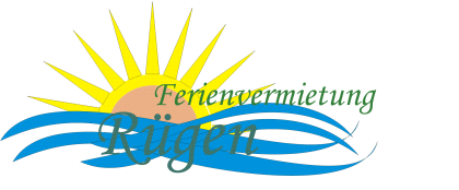 Ferienwohnungen in Binz auf Rügen