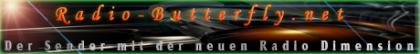 Webradio sucht Sponsoren