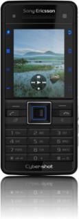 SonyEricsson C902   z.B. E-Plus Vertrag