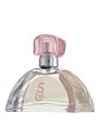 Parfuem Center Onlineshop