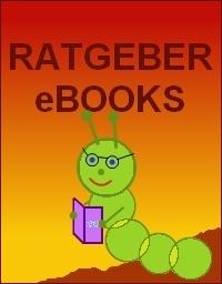 RATGEBER eBOOKS