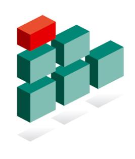 Private Krankenversicherung - innovativ
