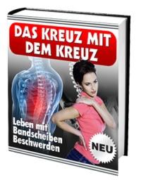 Nackenschmerzen was tun