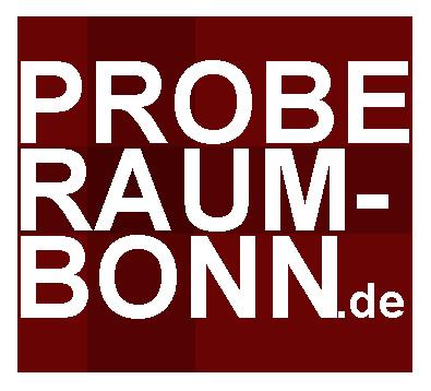 Neue Edel Proberäume in Bonn Beuel