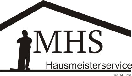 Firma MHS-Hausmeisterservice