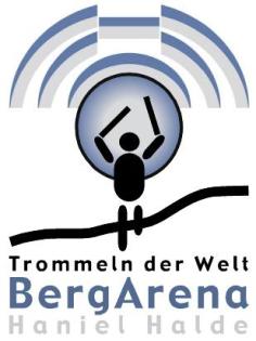 Trommler, Percussionisten, Schlagzeuger etc. gesucht