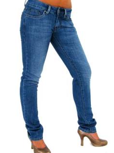 INFO     Kostenloses Ausleihen von aktuellen Designerjeans