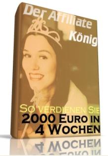 Geld verdienen 