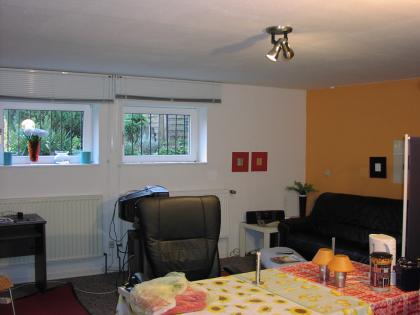 ZIMMER sofort zum einziehen