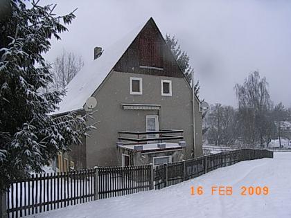 Schönes saniertes Bauernhaus/Mietkauf u. Pferdehaltung möglich