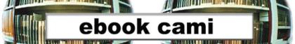 Www.ebook-cami.de