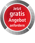 Ratenkredit Vergleich Online einfach u. schnell zum günstigen Ratenkredit