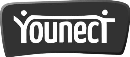 Relaunch der Bewerberprofile auf www.younect.de: Younect erweitert die Funktione