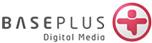 Webdesign Viersen, Webdesign Düsseldorf, Website selbst pflegen