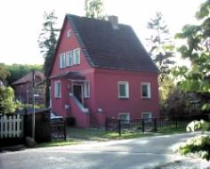 Ferienwohnungen Insel Usedom,Heringsdorfab 30€