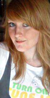 Suche Ferienjob / Nebenjob