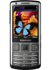 Samsung Handy I7110 Pilot