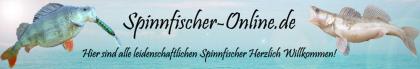 Www.Spinnfischer-Online.de