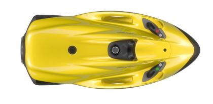 SEABOB F5 SR, SEABOB F5 S, SEABOB F5, SEABOB Cayago F7