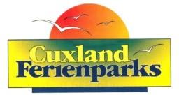 Cuxland Ferienparks - Urlaub an der Südlichen Nordseeküste!