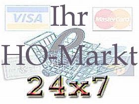 Wir alle kaufen hier günstig online Produkte im eigenen online Warenhaus 