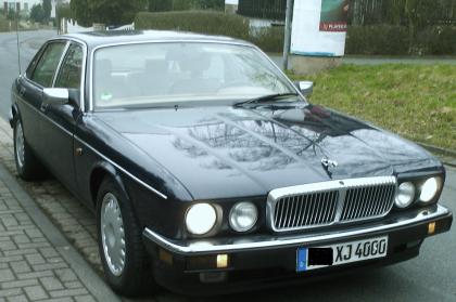 Chaufferdienste
